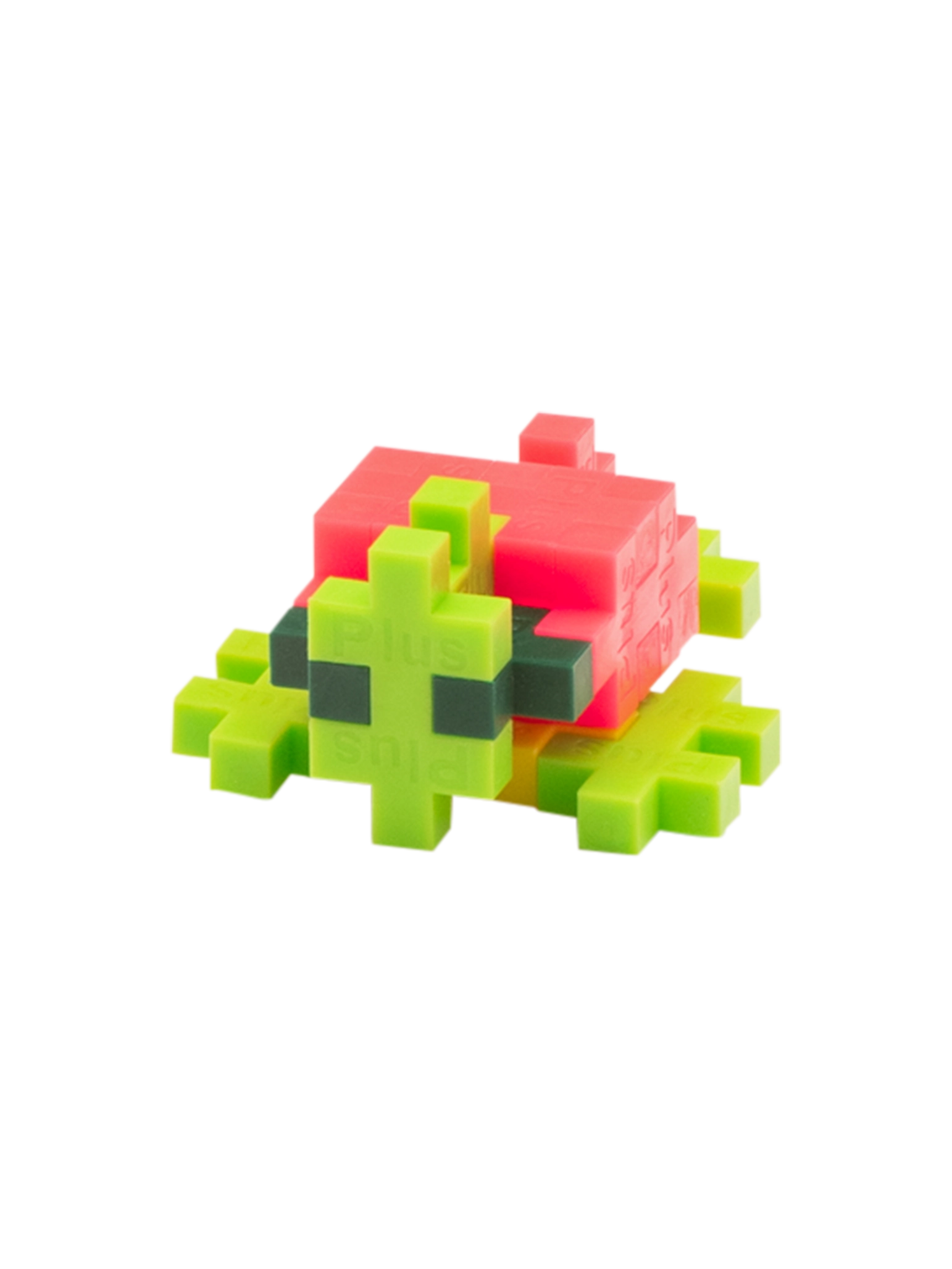 Havskildpadde